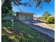 2 Timbarra Close,, Taree NSW 2430
