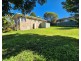 2 Timbarra Close,, Taree NSW 2430