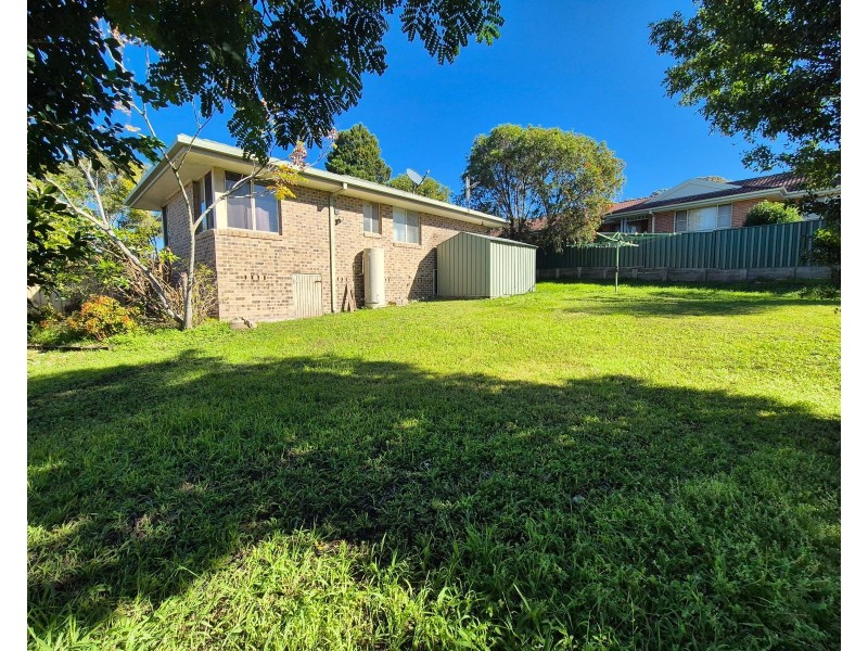 2 Timbarra Close,, Taree NSW 2430