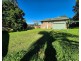 2 Timbarra Close,, Taree NSW 2430