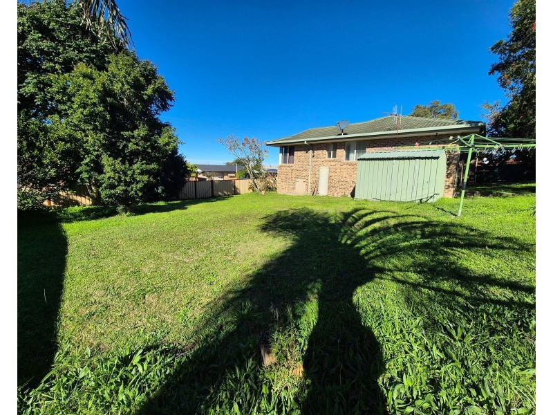 2 Timbarra Close,, Taree NSW 2430