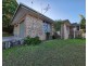 2 Timbarra Close,, Taree NSW 2430