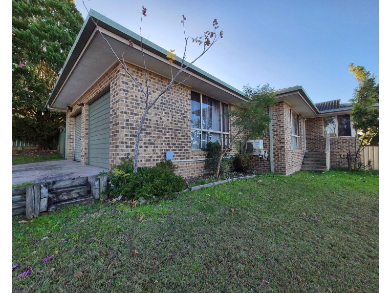 2 Timbarra Close,, Taree NSW 2430