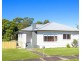24 Robertson Street, Taree NSW 2430
