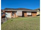 2/18 Pettitt Avenue, Taree NSW 2430