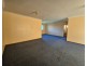 2/18 Pettitt Avenue, Taree NSW 2430