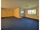2/18 Pettitt Avenue, Taree NSW 2430