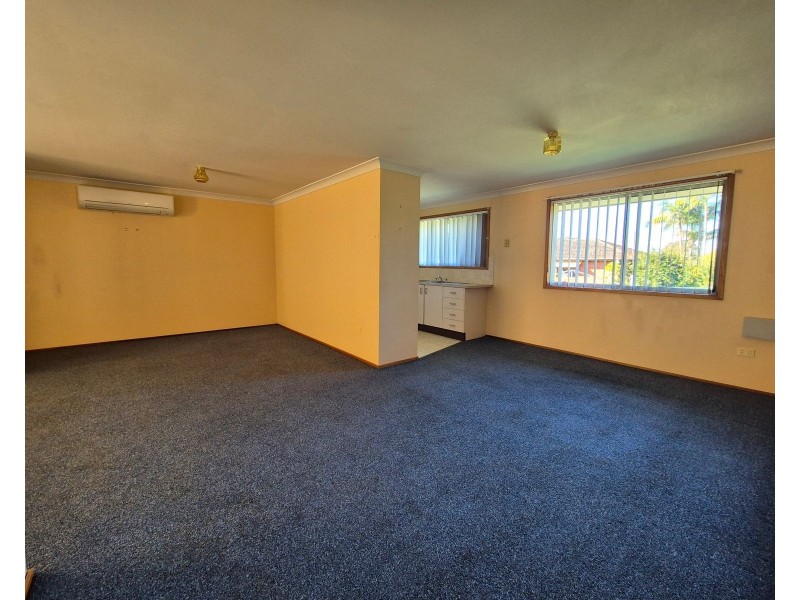 2/18 Pettitt Avenue, Taree NSW 2430