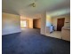 2/18 Pettitt Avenue, Taree NSW 2430