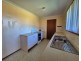 2/18 Pettitt Avenue, Taree NSW 2430