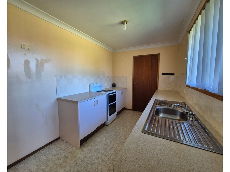 2/18 Pettitt Avenue, Taree NSW 2430