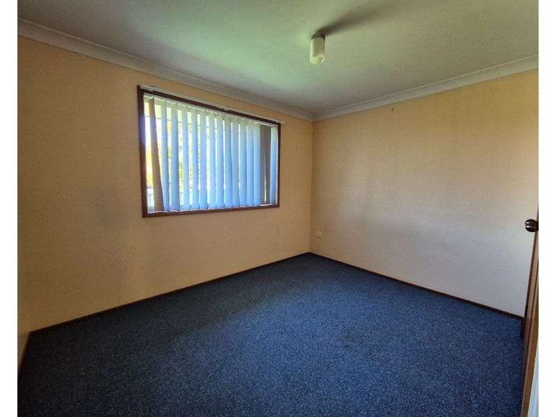 2/18 Pettitt Avenue, Taree NSW 2430