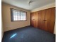 2/18 Pettitt Avenue, Taree NSW 2430