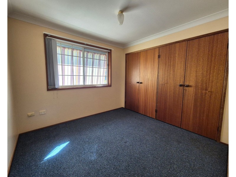 2/18 Pettitt Avenue, Taree NSW 2430
