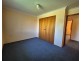 2/18 Pettitt Avenue, Taree NSW 2430