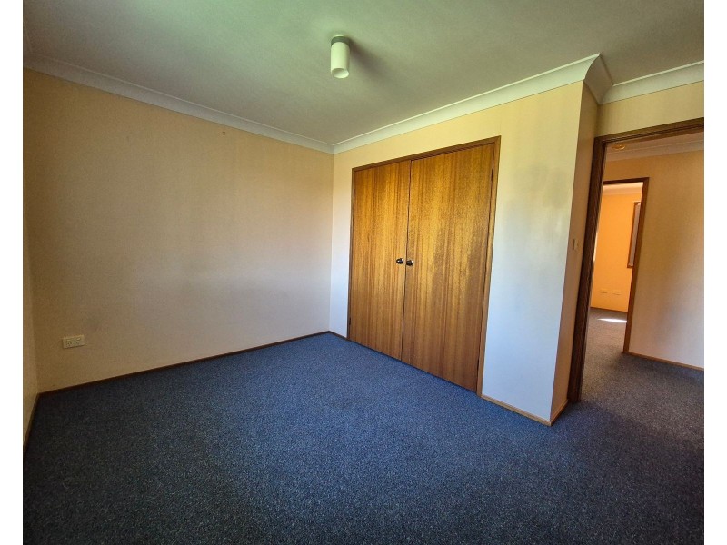 2/18 Pettitt Avenue, Taree NSW 2430