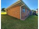 2/18 Pettitt Avenue, Taree NSW 2430
