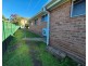 2/18 Pettitt Avenue, Taree NSW 2430