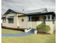 29 Eric Street, Taree NSW 2430