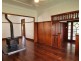 29 Eric Street, Taree NSW 2430