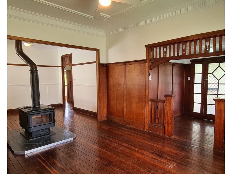 29 Eric Street, Taree NSW 2430