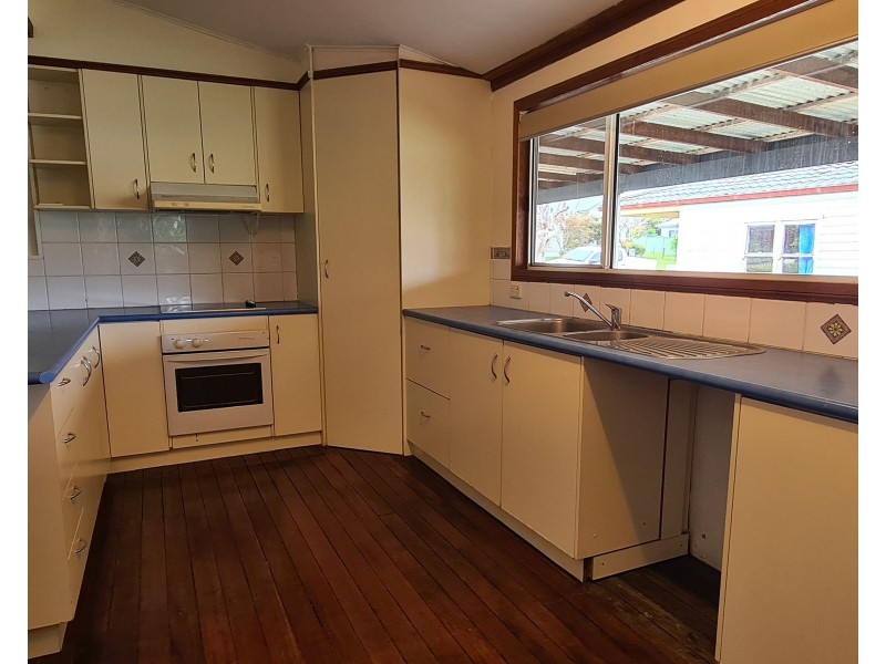 29 Eric Street, Taree NSW 2430