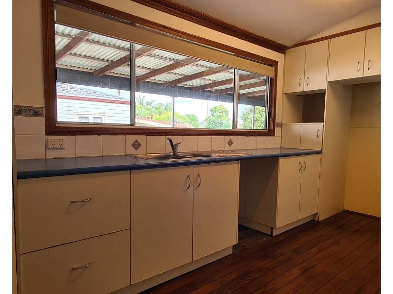 29 Eric Street, Taree NSW 2430