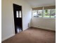 29 Eric Street, Taree NSW 2430