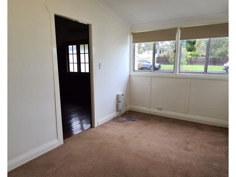 29 Eric Street, Taree NSW 2430