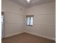 29 Eric Street, Taree NSW 2430