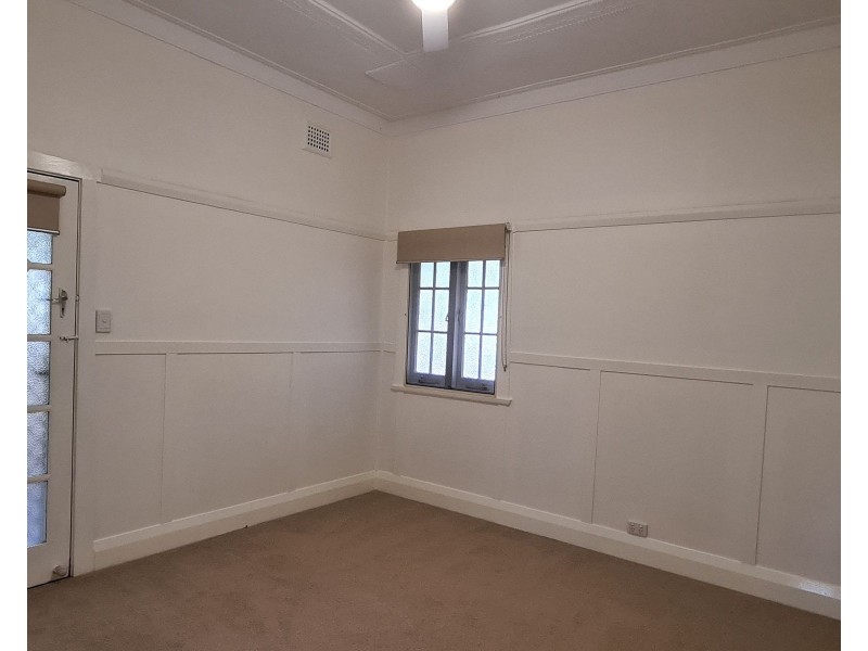 29 Eric Street, Taree NSW 2430