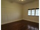 29 Eric Street, Taree NSW 2430