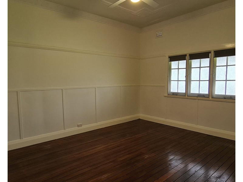 29 Eric Street, Taree NSW 2430