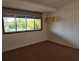 29 Eric Street, Taree NSW 2430
