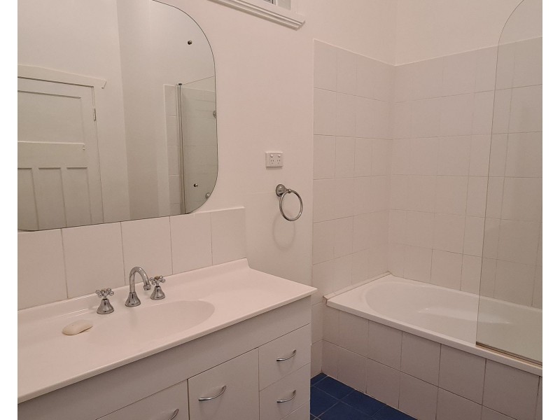 29 Eric Street, Taree NSW 2430