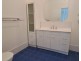 29 Eric Street, Taree NSW 2430