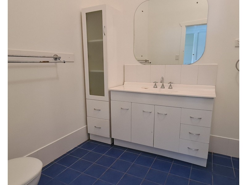 29 Eric Street, Taree NSW 2430