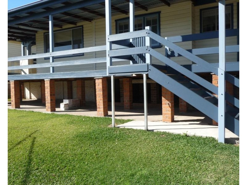 29 Eric Street, Taree NSW 2430