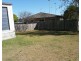 29 Eric Street, Taree NSW 2430