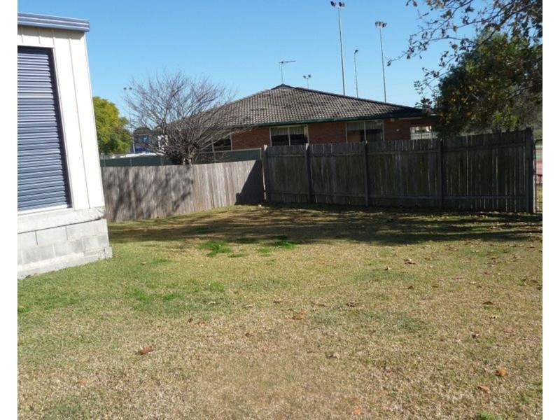 29 Eric Street, Taree NSW 2430