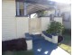 29 Eric Street, Taree NSW 2430