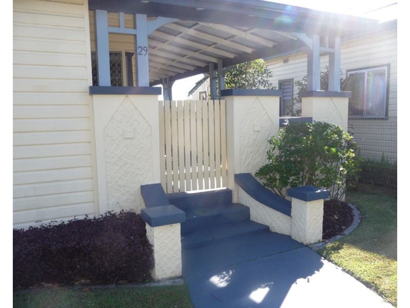 29 Eric Street, Taree NSW 2430
