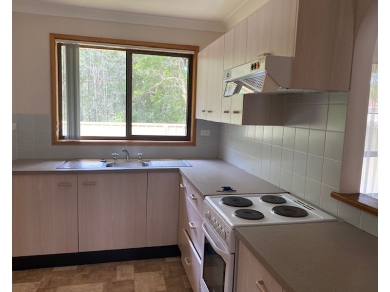 Unit 6/3 Sandpiper Close, Harrington NSW 2427