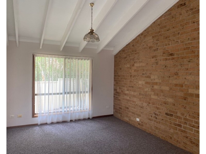 Unit 6/3 Sandpiper Close, Harrington NSW 2427