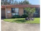 Unit 6/3 Sandpiper Close, Harrington NSW 2427