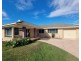 34 Wootton Crescent, Taree NSW 2430