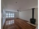 34 Wootton Crescent, Taree NSW 2430