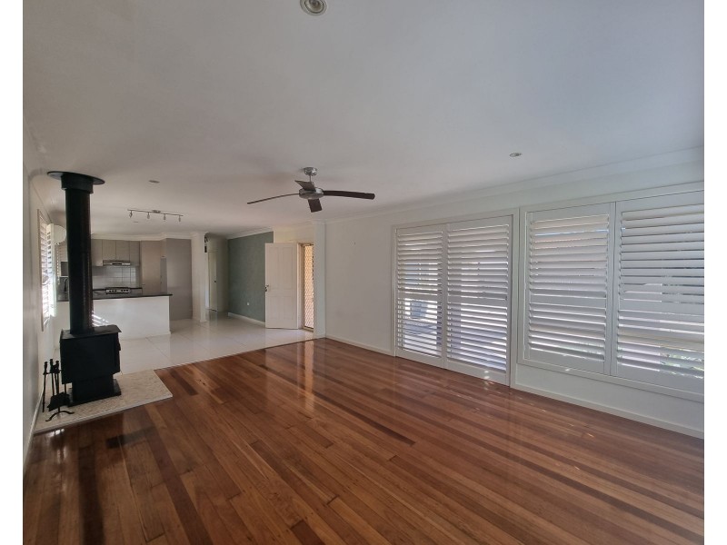 34 Wootton Crescent, Taree NSW 2430