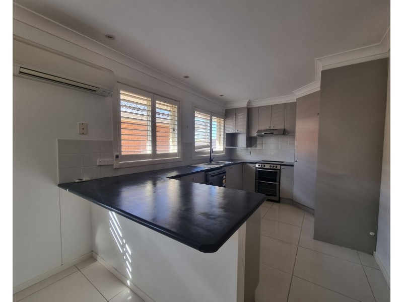 34 Wootton Crescent, Taree NSW 2430