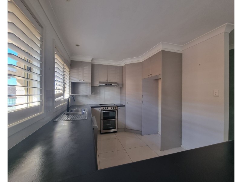 34 Wootton Crescent, Taree NSW 2430